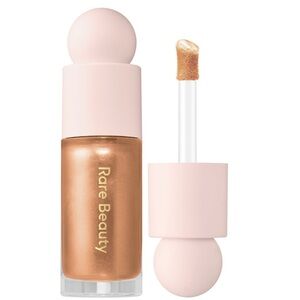 FREE WITH BUNDLE Rare Beauty Highlighter | Flaunt